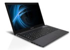 iiyama PC、グラフィックにGeForce GTX 850Mを搭載した15型ゲームノートPC「15GSH7100-i5-LEB」など6機種を発売