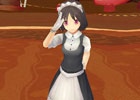 iOS版「スマホでゴルフ！ぐるぐるイーグル」初の大型アップデートを実施―新エリア「スイートシュガーエデン」が登場