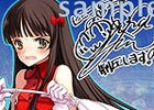 iOS/Android「戦姫インペリアル from 英雄＊戦姫」新ワールド「11」がオープン！声優＆イラストレーターのサイン入りカードも実装