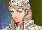 iOS/Android「レジェンドオブアトラン」新規レア傭兵実装が実装！記念キャンペーンを開催