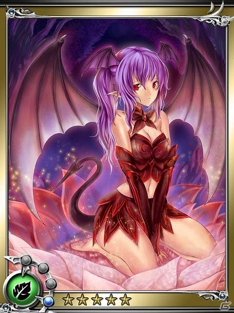 iOS/Android「反逆のシエルアーク」好きな時にバトルができる新機能「ルームバトル」が実装！ログインボーナス＆友情ガチャがパワーアップの画像9