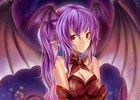 iOS/Android「反逆のシエルアーク」好きな時にバトルができる新機能「ルームバトル」が実装！ログインボーナス＆友情ガチャがパワーアップ