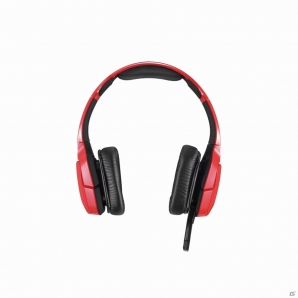 2.4GHz帯ワイヤレスを使用したヘッドセット「TRITTON Kunai Wireless Stereo Headset」が発売―PCとPS3に対応の画像11