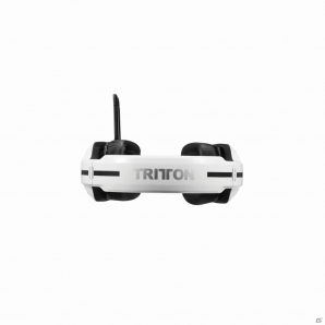 2.4GHz帯ワイヤレスを使用したヘッドセット「TRITTON Kunai Wireless Stereo Headset」が発売―PCとPS3に対応の画像16