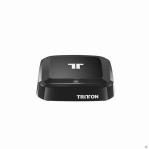 2.4GHz帯ワイヤレスを使用したヘッドセット「TRITTON Kunai Wireless Stereo Headset」が発売―PCとPS3に対応の画像4