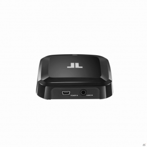 2.4GHz帯ワイヤレスを使用したヘッドセット「TRITTON Kunai Wireless Stereo Headset」が発売―PCとPS3に対応の画像6