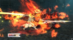 PS3「テイルズ オブ ゼスティリア」神依化やチャットシステムに関する続報が到着―憑魔を狩る天族・ザビーダも紹介！の画像16