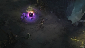 新たな英雄・クルセイダーや第5章のストーリーなどPS4/PS3「Diablo III Reaper of Souls Ultimate Evil Edition」で新たに追加される要素を紹介！の画像24