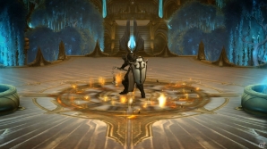 新たな英雄・クルセイダーや第5章のストーリーなどPS4/PS3「Diablo III Reaper of Souls Ultimate Evil Edition」で新たに追加される要素を紹介！の画像7