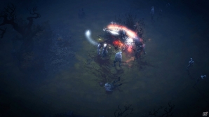 新たな英雄・クルセイダーや第5章のストーリーなどPS4/PS3「Diablo III Reaper of Souls Ultimate Evil Edition」で新たに追加される要素を紹介！の画像9