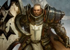 新たな英雄・クルセイダーや第5章のストーリーなどPS4/PS3「Diablo III Reaper of Souls Ultimate Evil Edition」で新たに追加される要素を紹介！