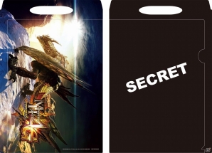 3DS「モンスターハンター4G」のイベント「狩－リバル」が7月12日にベルサール秋葉原にて開催―プレイアブル出展や「カプコンTV！」の生配信を実施の画像6
