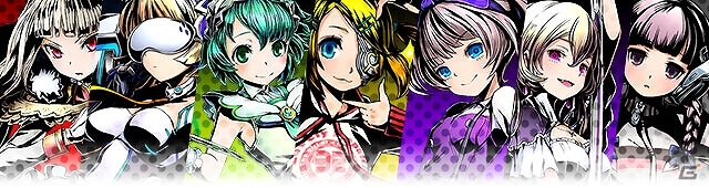 iOS/Android「ディバインゲート」累計250万ダウンロードを突破！日替わり記念エリアや友情ポイントプレゼントなど計8つのイベントが開催中の画像4
