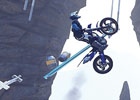 PS4/Xbox 360/PC「トライアルズ フュージョン」プレイヤー同士によるオンライントーナメントモードが実装！