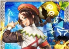 G級ハンター解禁！iOS/Android「モンハン 大狩猟クエスト」にて大型アップデート「G級昇格」が実装！大狩猟祭「水無月の陣」も開催中