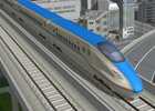PC「A列車で行こう9 Version3.0 プレミアム」で新たに収録される12車両をスクリーンショットで紹介！