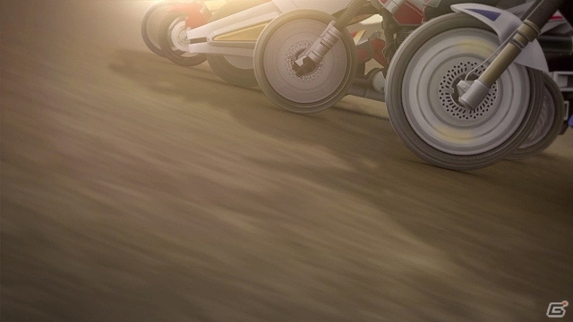 PS3/Wii U「仮面ライダー バトライド・ウォーII」KAMEN RIDER GIRLSが歌う「Break the shell」に乗せたオープニングムービーが公開の画像1