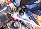 iOS/Android「ガンダムコンクエスト」新たに「Z」「ZZ」「SEED DESTINY」の機体を追加した「シーズン2」が開幕！PvPコンテンツ「闘技場」も実装