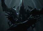 迫力満点の死の天使が見所！PS4/PS3「Diablo III Reaper of Souls Ultimate Evil Edition」日本語吹替版トレイラー「Cinematic」が公開