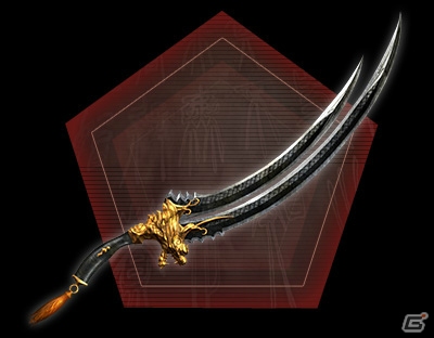 PS3/PC「真・三國無双 Online Z」アップデート「孫権」が実装―新武器「紅龍刀」に関連した記念キャンペーンなども開催の画像1