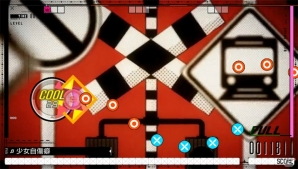 PS Vita「IA/VT -COLORFUL-」の発売が2014年秋に延期―「ステップアッププレイ」で挑戦できる課題や収録楽曲の情報も！の画像3