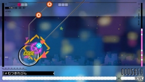 PS Vita「IA/VT -COLORFUL-」の発売が2014年秋に延期―「ステップアッププレイ」で挑戦できる課題や収録楽曲の情報も！の画像5