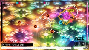 PS Vita「IA/VT -COLORFUL-」の発売が2014年秋に延期―「ステップアッププレイ」で挑戦できる課題や収録楽曲の情報も！の画像6