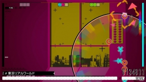 PS Vita「IA/VT -COLORFUL-」の発売が2014年秋に延期―「ステップアッププレイ」で挑戦できる課題や収録楽曲の情報も！の画像7