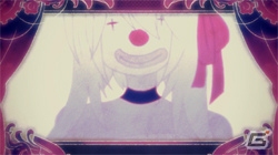 PS Vita「IA/VT -COLORFUL-」の発売が2014年秋に延期―「ステップアッププレイ」で挑戦できる課題や収録楽曲の情報も！の画像10