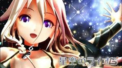 PS Vita「IA/VT -COLORFUL-」の発売が2014年秋に延期―「ステップアッププレイ」で挑戦できる課題や収録楽曲の情報も！の画像13