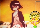 PS Vita「IA/VT -COLORFUL-」の発売が2014年秋に延期―「ステップアッププレイ」で挑戦できる課題や収録楽曲の情報も！