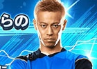 iOS/Android「ワールドサッカーコレクションS」イベント「本田圭佑からの挑戦状」が開催！サッカー日本代表公式応援ソングを使用した新たなTVCMも放映
