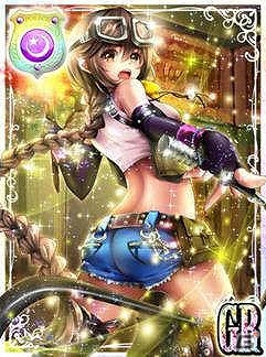 iOS/Android「出動！美女ポリス」日本代表応援イベント「パーポーちゃんの100人PK」が開催！の画像3