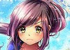 iOS/Android「出動！美女ポリス」日本代表応援イベント「パーポーちゃんの100人PK」が開催！
