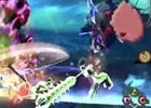 PS Vita/PSP「討鬼伝 極」共闘システムプレイ動画「鬼千切・極」が公開！公式サイトにて各種端末用壁紙やバナーが配布スタート