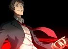 PS3「ペルソナ4 ジ・アルティマックス ウルトラスープレックスホールド」P4のキーマン足立透のムービーが公開！