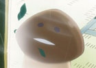 家族に視点を置いたちょっぴりほろっとするようなホームドラマを多数収録―OVA第3弾「なめこ家の一族 3巻～素晴らしき哉、なめこ！～」が7月16日に発売