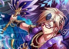 GREE/mixi「陰陽師」ストーリーイベント「天駆ける羽風 中編」が開催―イベント限定「乱風の王子天狗」などをゲットしよう