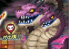 iOS/Android「ポケットキングダム」ワールドボスの実装を含むアップデートが実施！