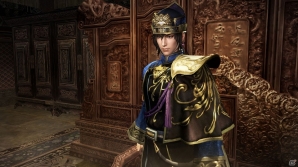 PS4/PS3/Xbox One「真・三國無双7 Empires」にて王佐の才「荀彧」が参戦決定！四季折々に変化するステージ＆「6 Empires」からの引継ぎ情報を紹介の画像5