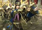 PS4/PS3/Xbox One「真・三國無双7 Empires」にて王佐の才「荀彧」が参戦決定！四季折々に変化するステージ＆「6 Empires」からの引継ぎ情報を紹介