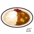 Yahoo! Mobage/mixi「楽園生活 ひつじ村 大地の恵みと冒険の海」置物＆おともが入手できる「カルダモンと愉快なカレーフェスタ」が期間限定で開の画像2