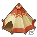 Yahoo! Mobage/mixi「楽園生活 ひつじ村 大地の恵みと冒険の海」置物＆おともが入手できる「カルダモンと愉快なカレーフェスタ」が期間限定で開の画像7