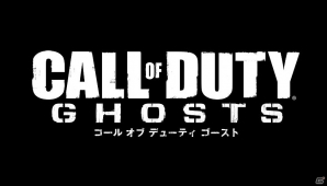 Xbox One向けローンチタイトル「CoD:G」「TOMB RAIDER」「Thief」「MURDERED 魂の呼ぶ声」の希望小売価格が発表！の画像1