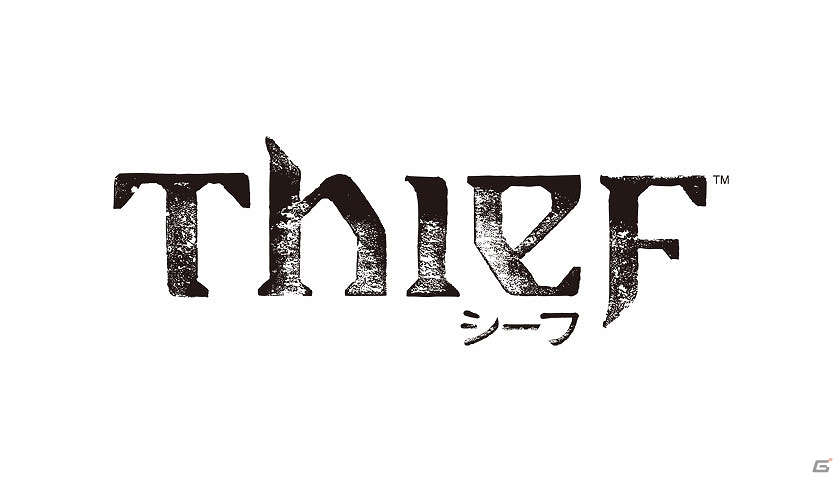 Xbox One向けローンチタイトル「CoD:G」「TOMB RAIDER」「Thief」「MURDERED 魂の呼ぶ声」の希望小売価格が発表！の画像3