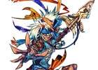 iOS/Android「チェインクロニクル」第2部「絆の新大陸」の事前登録が開始！新キャラクター情報＆伊藤静さんへのインタビューの模様も掲載