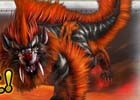 「モンスターハンター フロンティアG」大会オリジナル武器が入集できる「第78回公式狩猟大会」が6月27日より実施