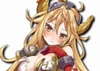 三国志武将の末裔が全員美少女キャラにになって登場！Mobage「三国志トライブ」が配信開始