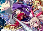 iOS/Android「メルクストーリア - 癒術士と鈴のしらべ -」が150万ダウンロードを突破―ダイヤが毎日手に入るキャンペーンが6月21日よりスタート