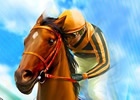 「100万人のWinning Post」GREE版のサービス開始1000日記念キャンペーンが開催